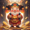 蓝狮在线登陆